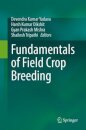 Fundamentals of Field Crop Breeding