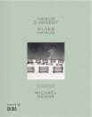 Silver Haikus (Bilingual edition)