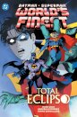 Batman/Superman: World'S Finest Vol 7
