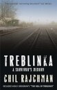 Treblinka