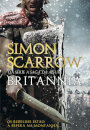 Britannia