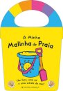 A Minha Malinha De Praia