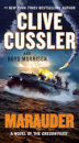 Marauder