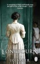 Longbourn