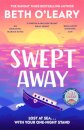 Swept Away