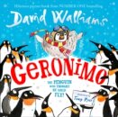 Geronimo