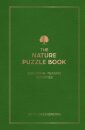 The Nature Puzzle Book