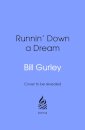 Runnin' Down a Dream
