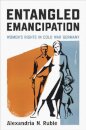 Entangled Emancipation
