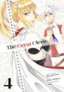 The Great Cleric 4
