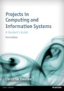 Projects in Computing and Information Systems