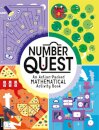 Number Quest