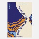 Poemas Ao Vento Nas Asas Do Tempo