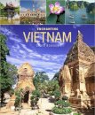 Enchanting Vietnam (2nd edition)