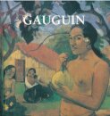 Gauguin