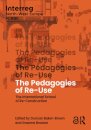 The Pedagogies of Re-Use