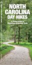 North Carolina Day Hikes