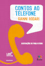 Contos ao telefone