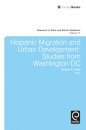Hispanic Migration and Urban Development