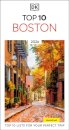 Boston Dk Eyewitness Top 10
