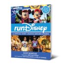 RunDisney