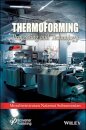 Thermoforming