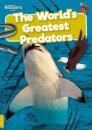 The World's Greatest Predators