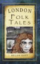 London Folk Tales