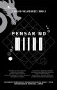 Pensar No Mitho