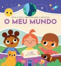 O Meu Mundo