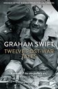 Twelve Post-War Tales