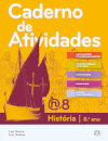 H.8 Caderno de Fichas 2025
