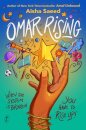 Omar Rising