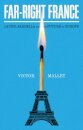 Far-Right France