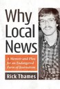 Why Local News