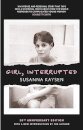 Girl, Interrupted