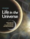Life in the Universe, 5th Edition