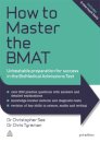 How to Master the BMAT