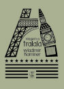 Viagem A Tralala