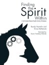 Finding the Spirit Within