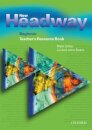 New Headway Beg.Teacher Resource
