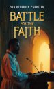 Battle for the Faith