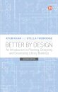 Better by Design