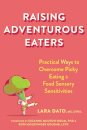 Raising Adventurous Eaters