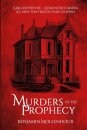 Murders of the Prophecy