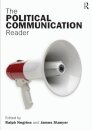 The Political Communication Reader