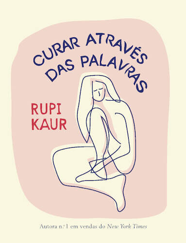 Curar Através das Palavras