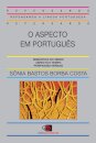 O Aspecto Em Português