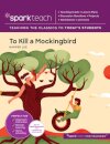 To Kill a Mockingbird