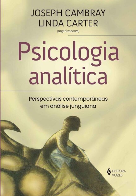 Psicologia Analítica